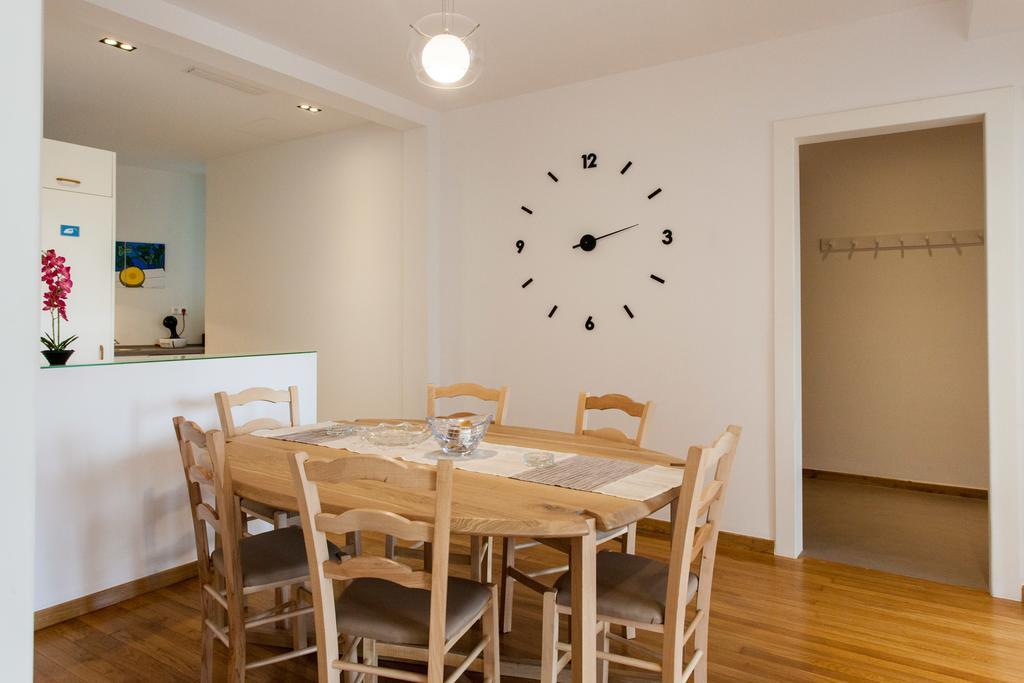 Nakos Homes Luxury Apartment-Acropolis Area Athen Eksteriør bilde