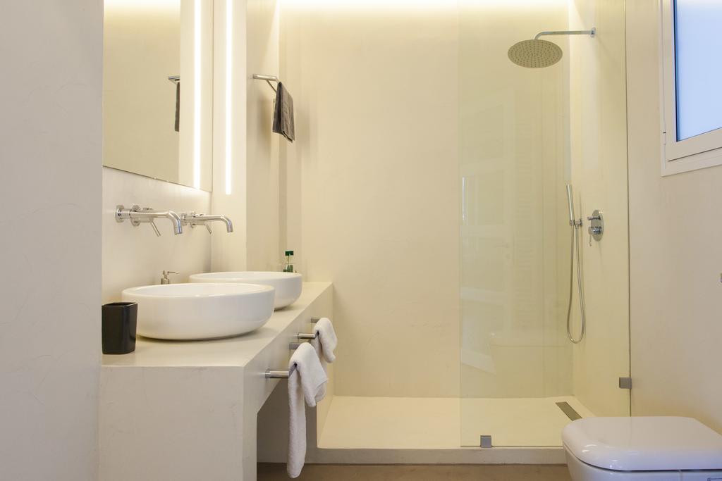 Nakos Homes Luxury Apartment-Acropolis Area Athen Eksteriør bilde