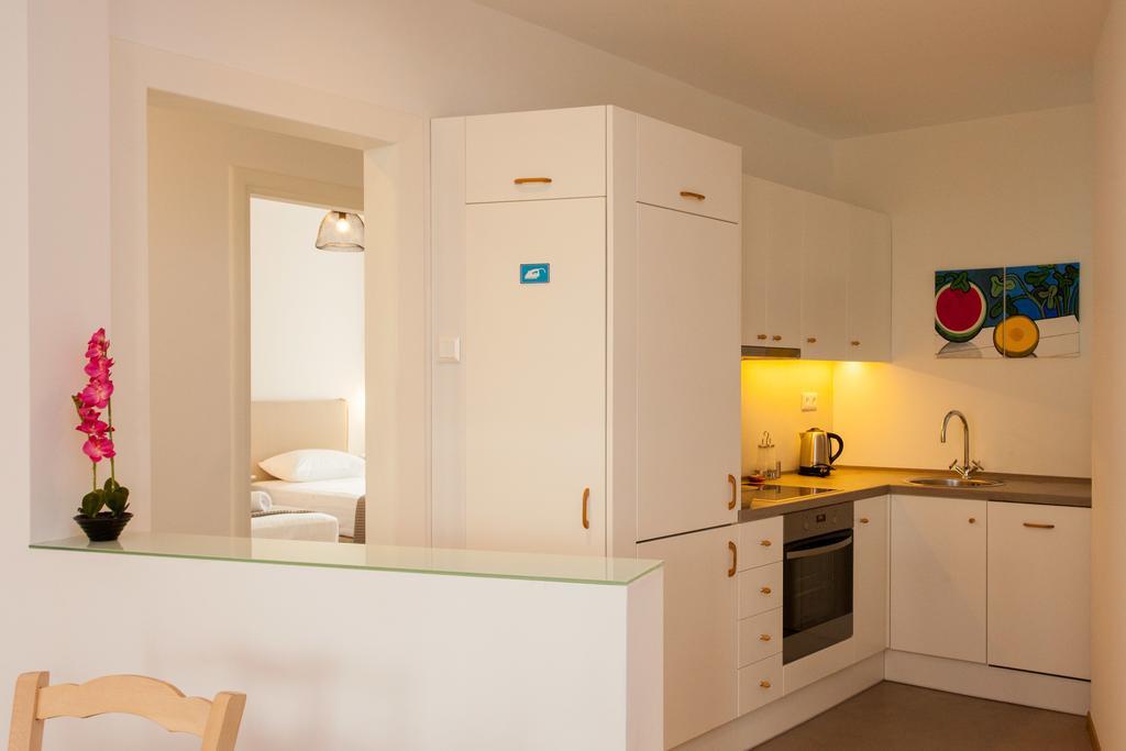 Nakos Homes Luxury Apartment-Acropolis Area Athen Eksteriør bilde